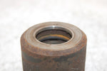 1998 Polaris Trail Blazer Oem Primary Clutch One Way Bearing 1520231 AP155