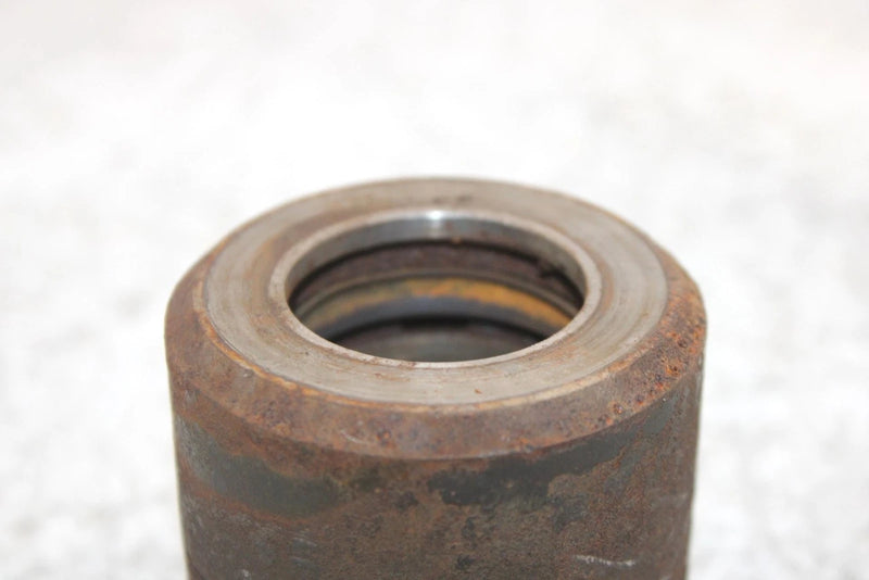 1998 Polaris Trail Blazer Oem Primary Clutch One Way Bearing 1520231 AP155