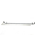 2013 Polaris Ranger XP 900 OEM Bed Box Latch 1018431-458 XP11