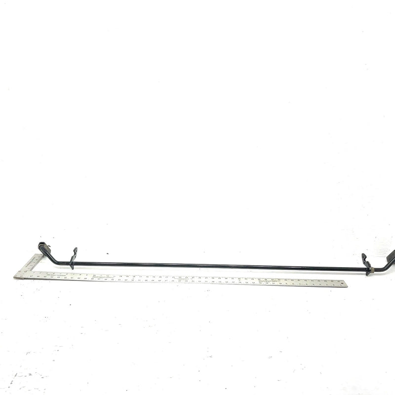 2013 Polaris Ranger XP 900 OEM Bed Box Latch 1018431-458 XP11