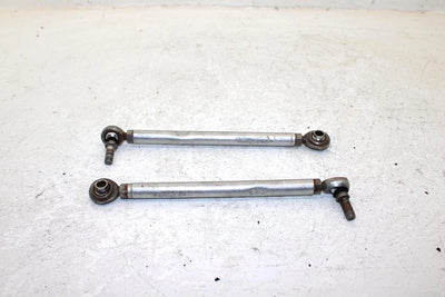 1995 Arctic Cat Wildcat Touring Oem Outer Tie Rod Pair 0605-216 SA2