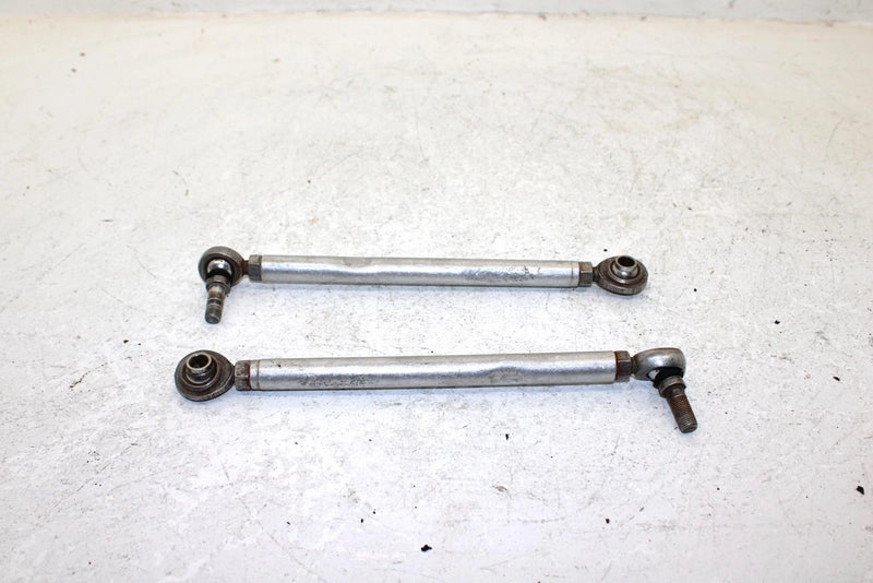 1995 Arctic Cat Wildcat Touring Oem Outer Tie Rod Pair 0605-216 SA2