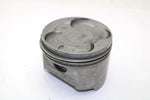 95 Polaris Magnum 425 4x4 OEM STD Piston 3084885 AP111