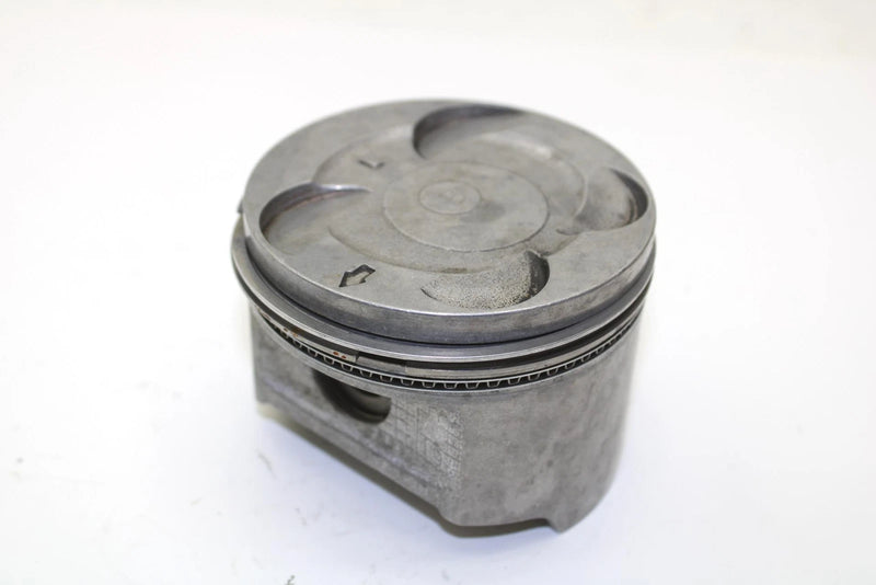 95 Polaris Magnum 425 4x4 OEM STD Piston 3084885 AP111