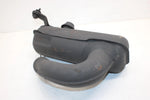 1974 Yamaha Tl433f Oem Upper Exhaust Muffler 874-14710-00-00 SY28