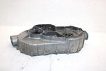 2005 Arctic Cat 500 4x4 Oem Inner Clutch Cover 3402-709 AA1