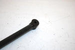 94 Polaris Sport Oem Lower Radius Rod W/ Bushing 1822123-067 SP132