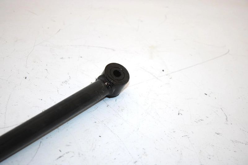 94 Polaris Sport Oem Lower Radius Rod W/ Bushing 1822123-067 SP132