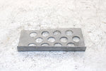 2003 Polaris 800 Xc Sp Edge Oem Belt Guard 5245836 SP35