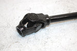 1997 Polaris Sportsman 500 Oem Front Drive Shaft 2200960 AP68