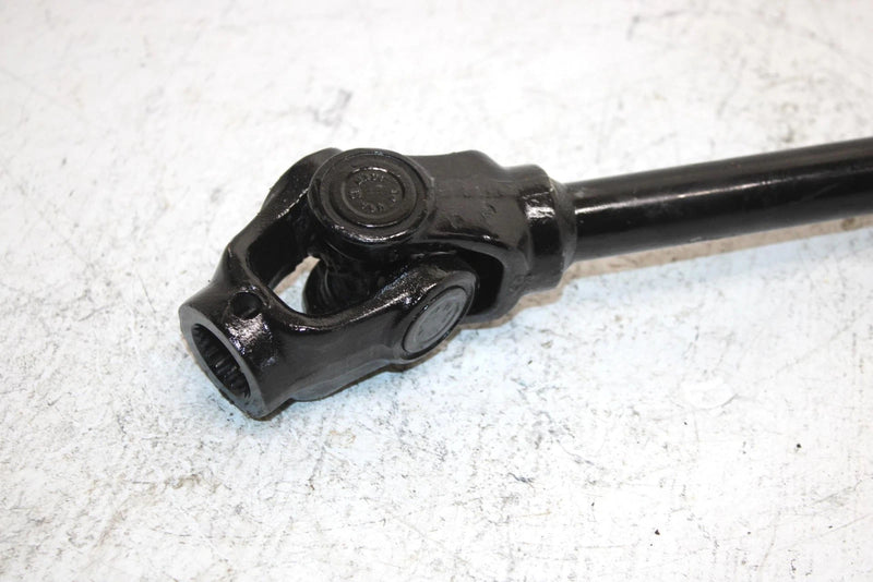 1997 Polaris Sportsman 500 Oem Front Drive Shaft 2200960 AP68