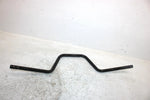 1998 Suzuki Quadrunner 250 Oem Handlebars 56111-20B01-291 56111-20B02 AS13