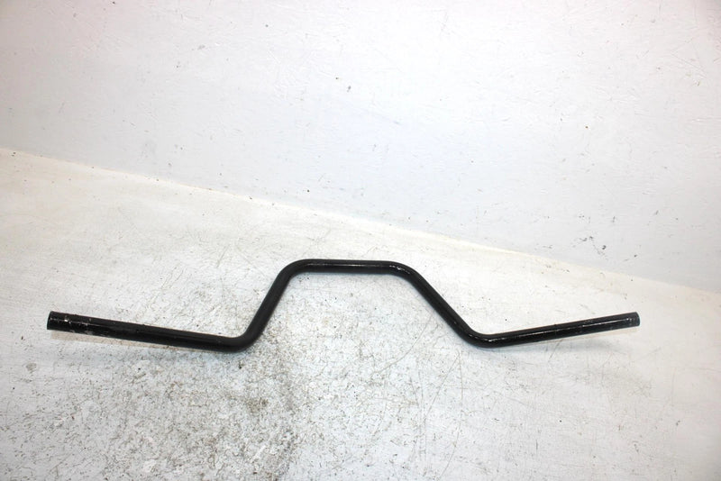 1998 Suzuki Quadrunner 250 Oem Handlebars 56111-20B01-291 56111-20B02 AS13