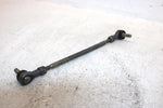 1990 Polaris Trail Boss 250 Oem Steering Tie Rod Pair 1822070 AP162