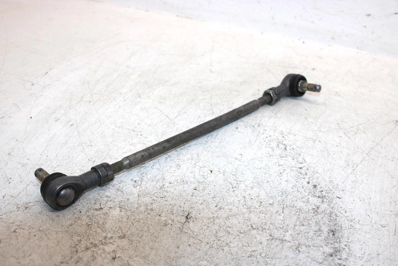 1990 Polaris Trail Boss 250 Oem Steering Tie Rod Pair 1822070 AP162