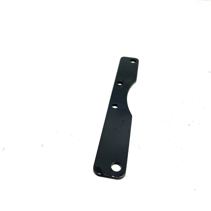 1999 Polaris Sportsman 500 4X4 OEM Carb Mount Bracket 5211626-067 AP25