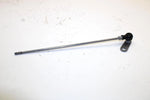 1999 Kawasaki Bayou 300 Oem Shift Linkage 39110-1087 AK10