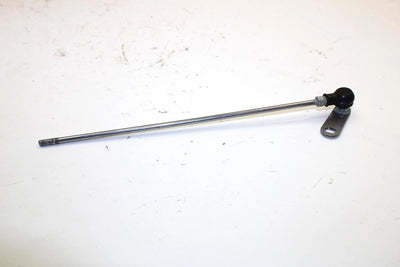 1999 Kawasaki Bayou 300 Oem Shift Linkage 39110-1087 AK10