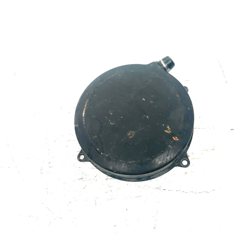 90-93 Polaris Trail Boss 350L 2x4 OEM Starter Recoil Cover 3083914 AP247