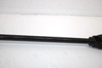 2006 Polaris Ranger Xp 700 Oem Front Prop Drive Shaft 1332312 XP3