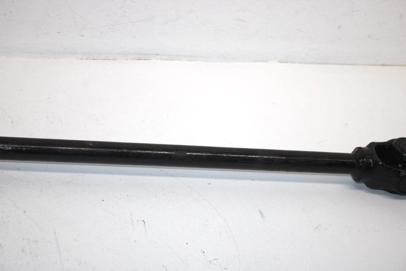 2006 Polaris Ranger Xp 700 Oem Front Prop Drive Shaft 1332312 XP3
