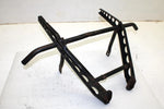 1988 Suzuki Quadrunner 250 Oem Front Bumper 43990-19B22 AS18