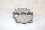 1996 Ski-doo Formula Ss Oem Rotory Valve Cover 420910312 SS7
