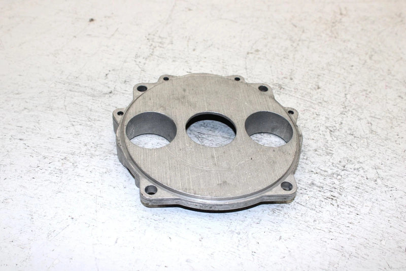 1996 Ski-doo Formula Ss Oem Rotory Valve Cover 420910312 SS7