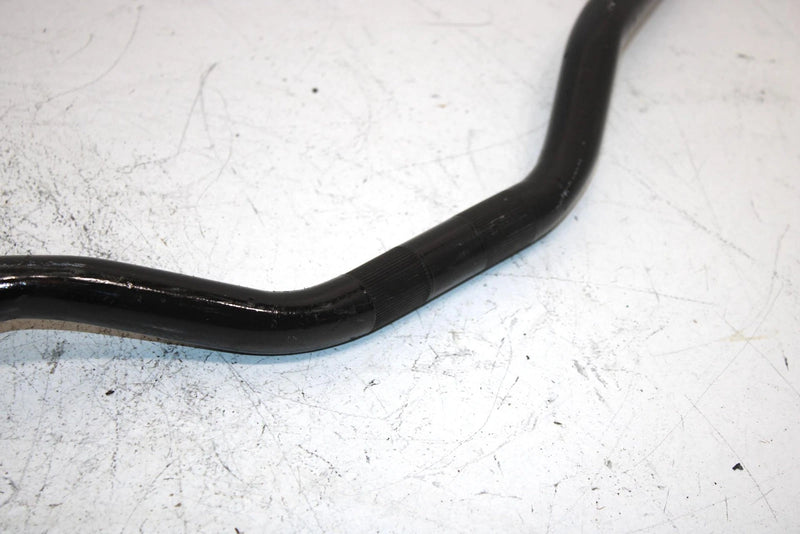 85 Polaris Ss Oem Handlebar 5224214 5224214-067 SP142