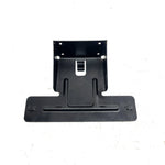 99-02 Sea-Doo GTX OEM CDI Mounting Plate Bracket 278001131 JS33