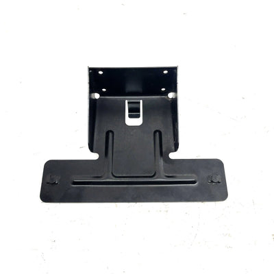 99-02 Sea-Doo GTX OEM CDI Mounting Plate Bracket 278001131 JS33