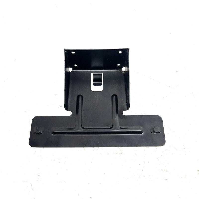 99-02 Sea-Doo GTX OEM CDI Mounting Plate Bracket 278001131 JS33