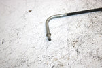 07 Arctic Cat F1000 Efi Oem Exhaust Power Valve Cable Short 3007-456 SAS13