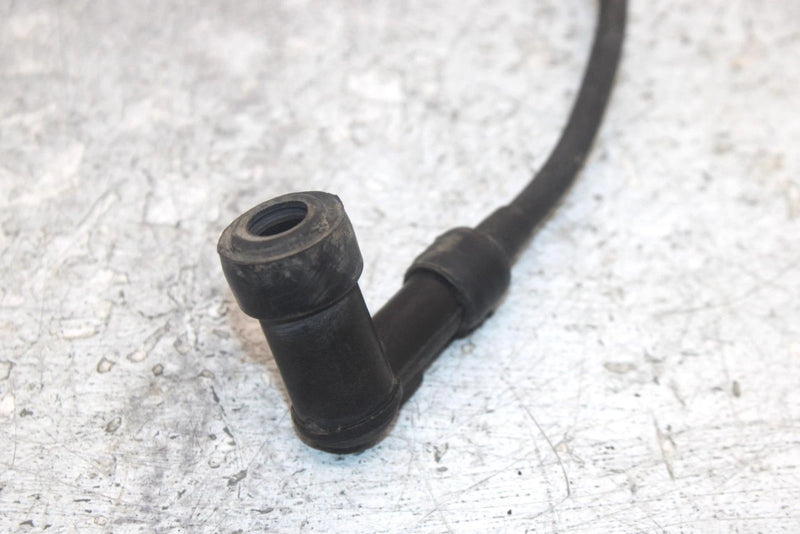 2004 Polaris Trail Boss 330 Oem Ignition Coil 3087036 AP117