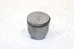 2006 Polaris 600 Fusion Oem 77.25mm Piston 2203319 SP31