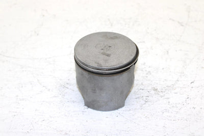 2006 Polaris 600 Fusion Oem 77.25mm Piston 2203319 SP31