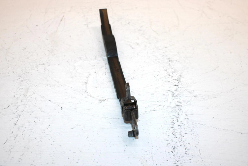 2000 Yamaha  Kodiak 400 Oem Cam Chain Tensioner Guide 5GH-12241-01-00 AY26