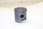 1997 Arctic Cat Montego Deluxe Oem Piston Std 75.7mm 3008-383 JA7