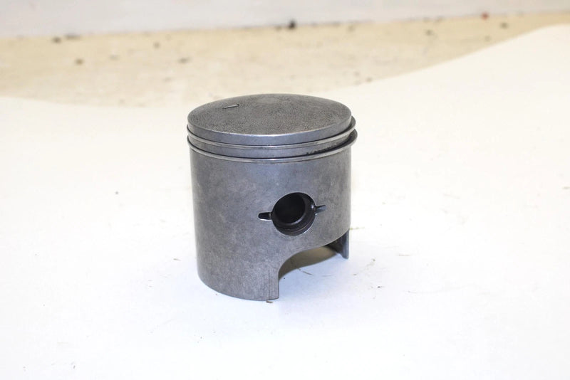 1997 Arctic Cat Montego Deluxe Oem Piston Std 75.7mm 3008-383 JA7