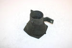 1993 Yamaha Waverunner 650 Oem Jet Pump Nozzle 6R8-51318-00-5B JY23