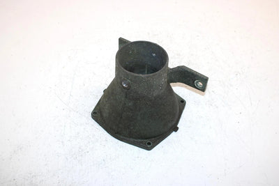 1993 Yamaha Waverunner 650 Oem Jet Pump Nozzle 6R8-51318-00-5B JY23