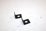1997 Arctic Cat Zl 440 Oem Console Mount Pair 0106-956 SA39