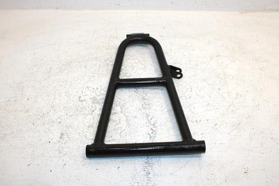 1998 Arctic Cat 2l 440 Oem Right Lower A Arm 0703-532 SA1