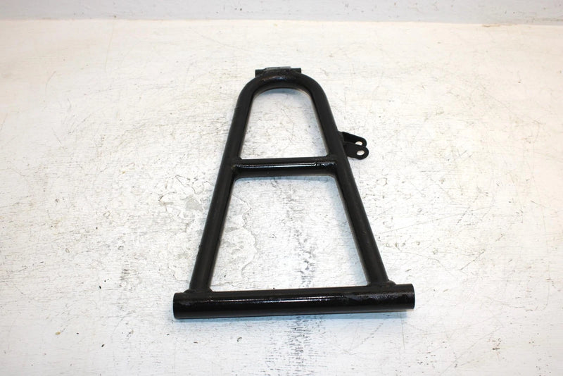1998 Arctic Cat 2l 440 Oem Right Lower A Arm 0703-532 SA1