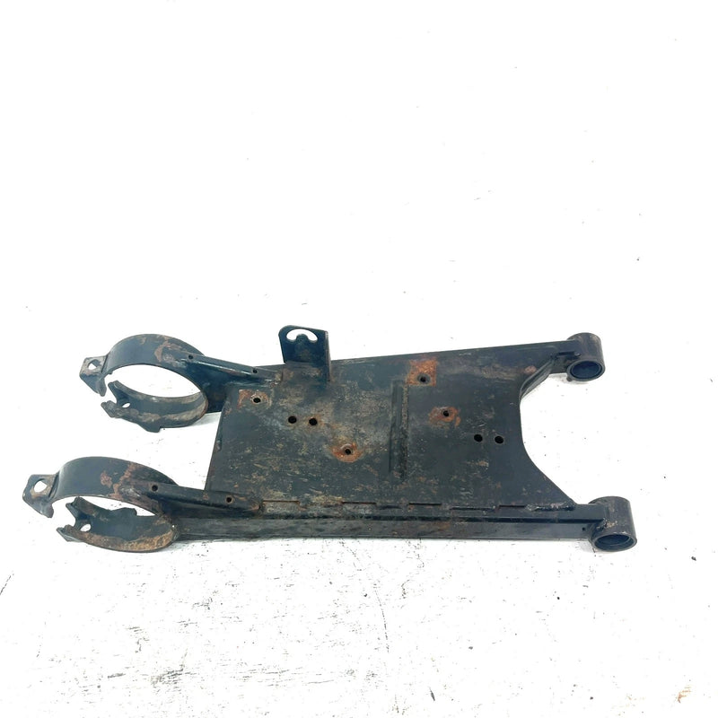 90-93 Polaris Trail Boss 350L 2x4 OEM Rear Swing Arm 1580090 AP247