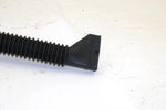 1996 Sea-doo Xp Oem Left Vent Hose 291000382 JS9