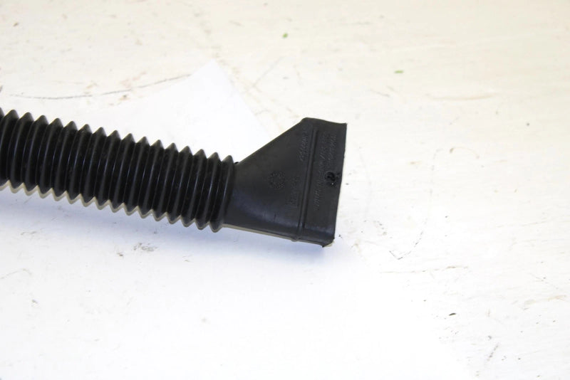 1996 Sea-doo Xp Oem Left Vent Hose 291000382 JS9