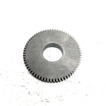 2013 Polaris Ranger XP 900 OEM 67T Low Drive Gear 3235232 XP11