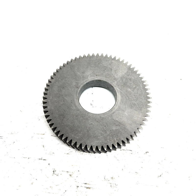 2013 Polaris Ranger XP 900 OEM 67T Low Drive Gear 3235232 XP11