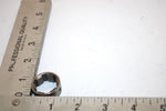 18 Suzuki King Quad 500 Oem Transmission Gear Bushing 29215-07G00 AS9